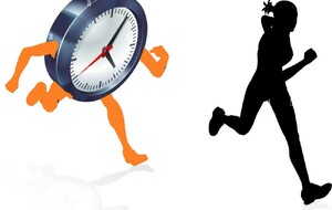 Liveresults, Lieux et Horaires de départs du 04 et 05 Octobre + Résultats