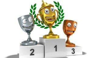 Résultats, photos et LiveLox Week End CO