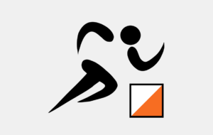 Week-End Sprints, MD et KO Sprint