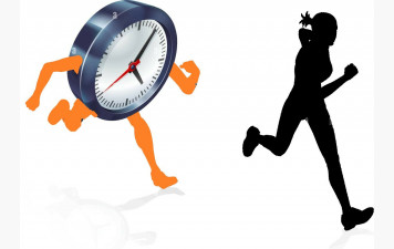 Liveresults, Lieux et Horaires de départs du 04 et 05 Octobre + Résultats