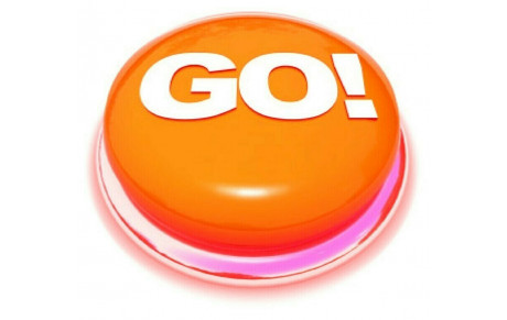 Horaires CO et VTT'O du 25/05