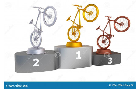 Photos, résultats et LiveLox VTT'O et MD